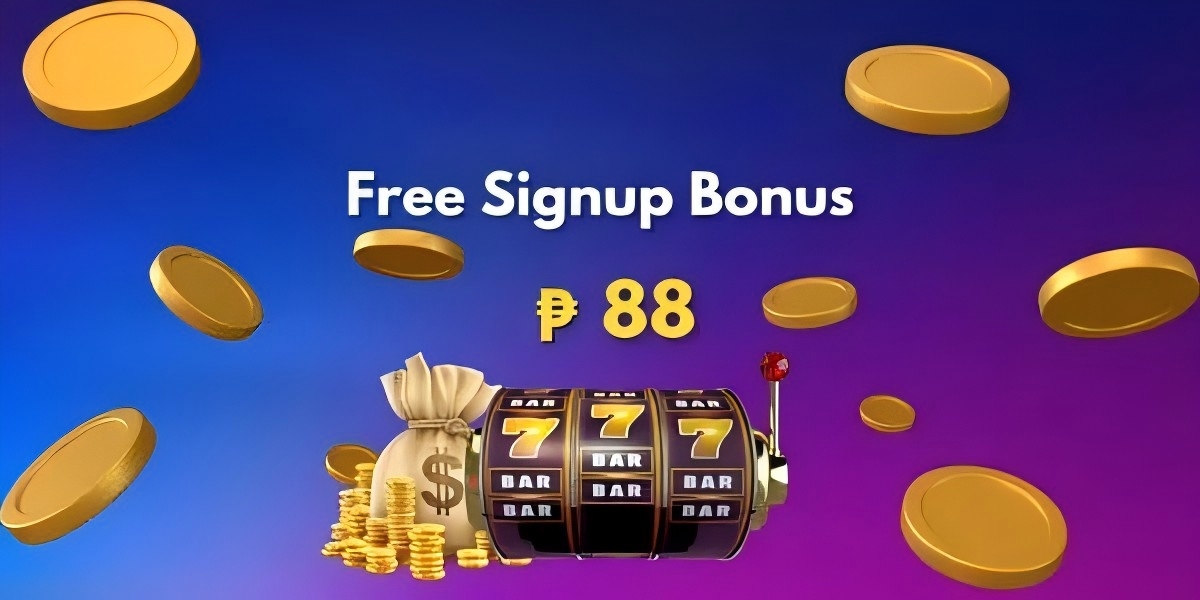 Hann Casino Resort welcome bonus - Register now and claim your exclusive VIP rewards