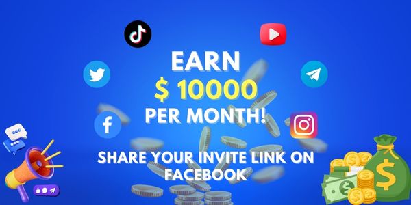 Earn money at Hann Casino Resort - real money winning opportunities