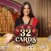 32 Baraha at Hann Casino Resort