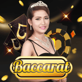 Baccarat A at Hann Casino Resort