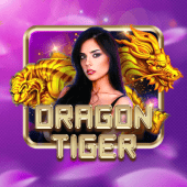 Dragon Tiger at Hann Casino Resort