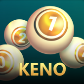 Keno at Hann Casino Resort