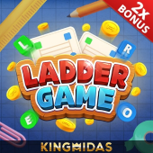 Ladder Game at Hann Casino Resort