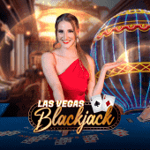 Blackjack at Hann Casino Resort