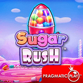 Sugar Rush at Hann Casino Resort