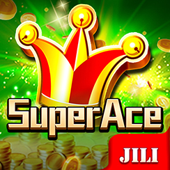 Super Ace slot at Hann Casino Resort