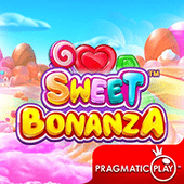 Sweet Bonanza at Hann Casino Resort