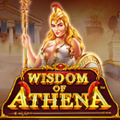 Wisdom of Athena at Hann Casino Resort