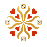 Hann Casino Resort Logo